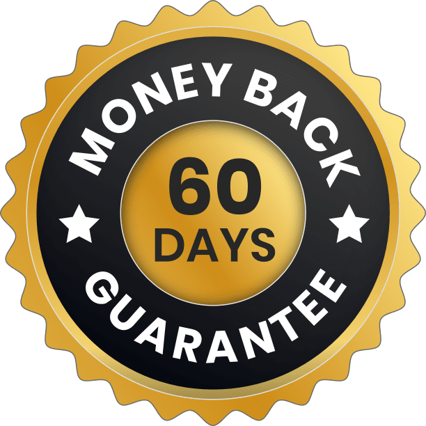 neurozoom 60-Day Money Back