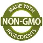 Neurozoom NON-GMO